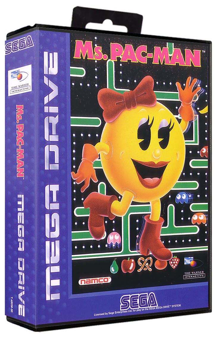 ms pac man spielautomat ms pac man spielautomat