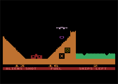 The Crypts of Plumbous - Screenshot - Gameplay Image