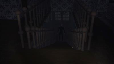 Trash Horror Collection - Screenshot - Gameplay Image