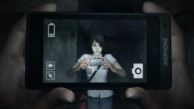 DreadOut - Screenshot - Gameplay Image