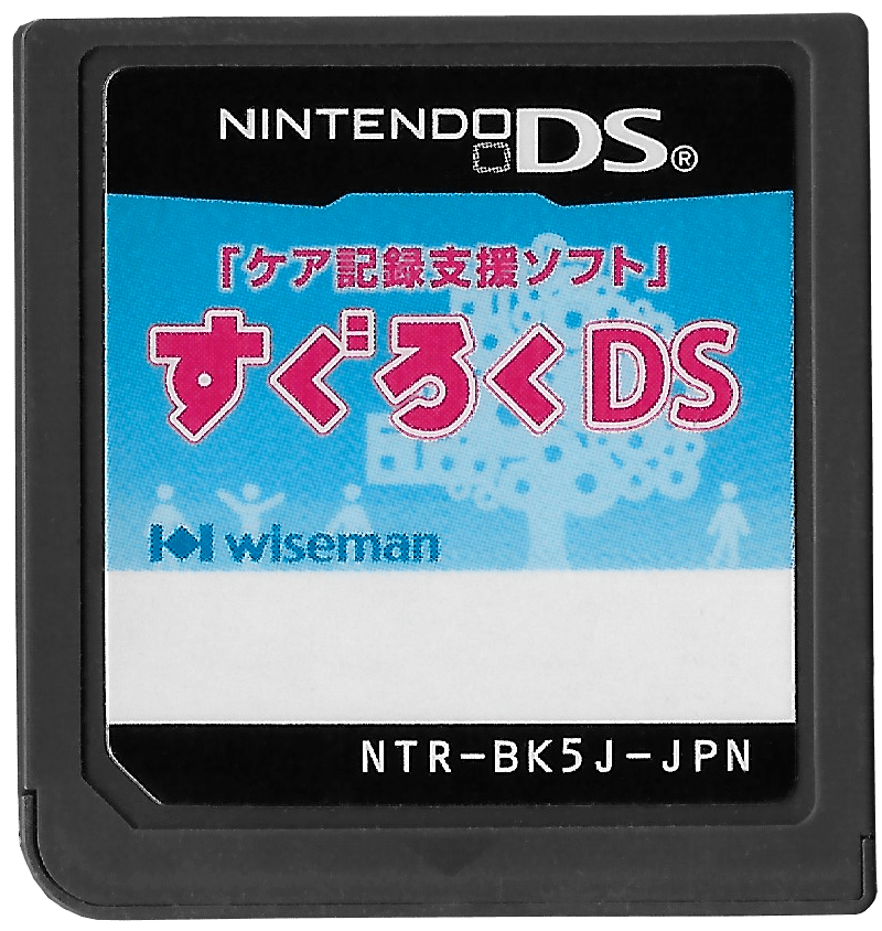 fcbd9bd6-607c-4432-a7a0-03a04b9ffd39.png