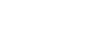 Robbo - Clear Logo Image