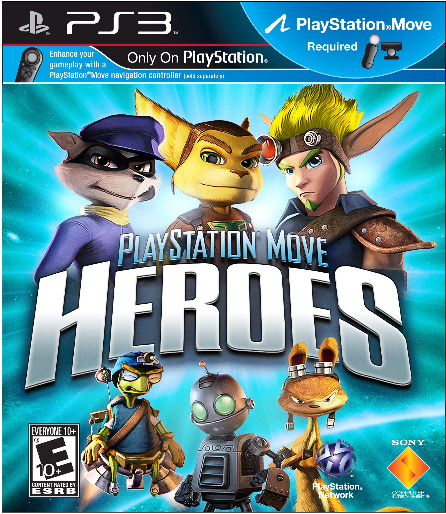 playstation-move-heroes-details-launchbox-games-database