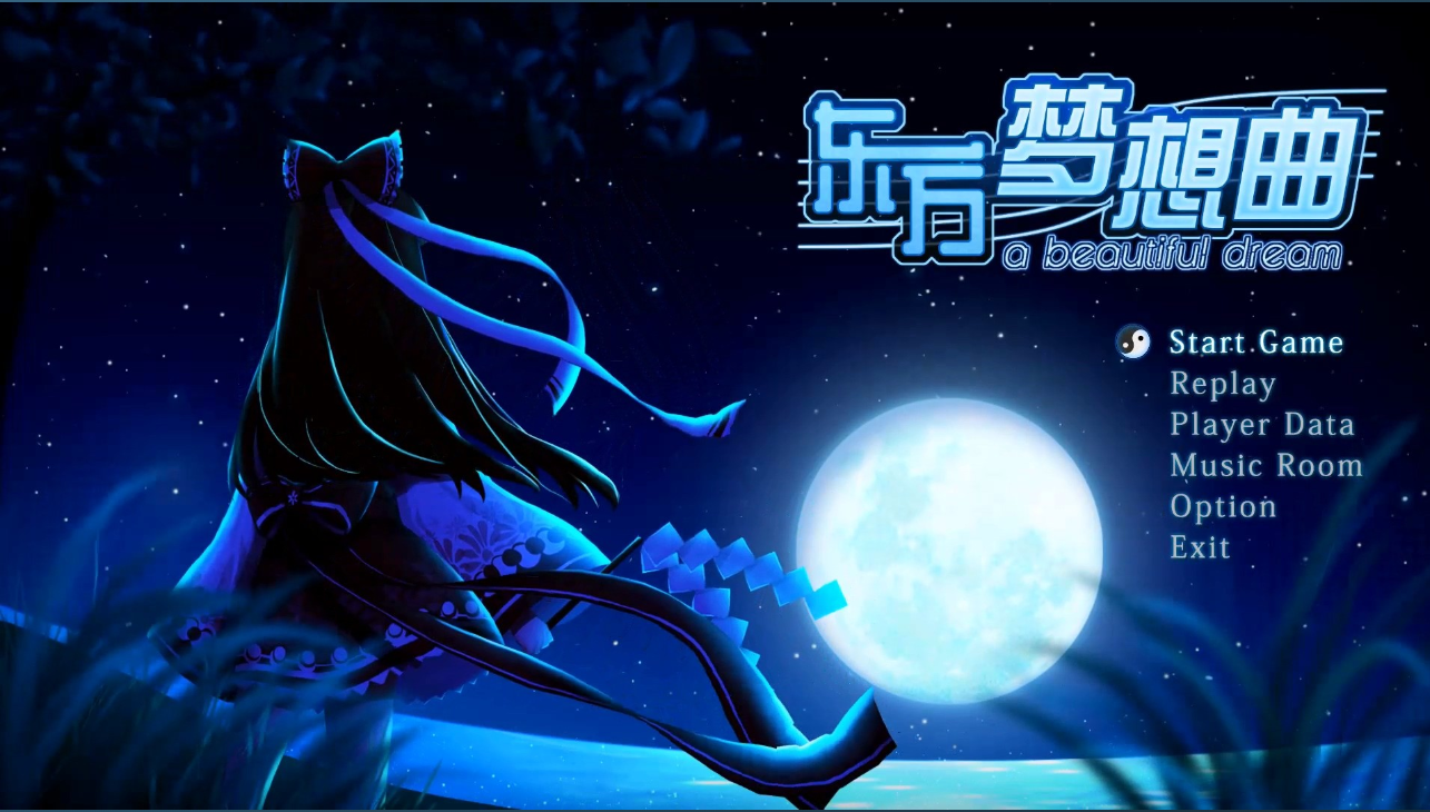 fccbad82-26dd-420e-8c00-714949717c18.png