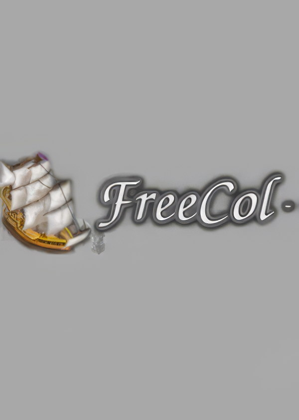 fcedcff0-1c66-45e8-8907-db1a02d5270e.png
