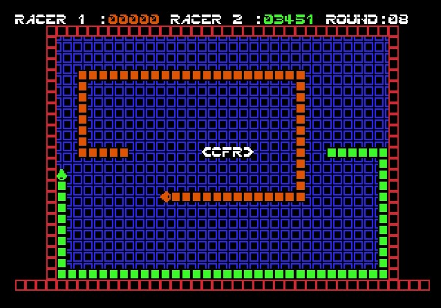 fcf1f328-fc81-4db6-bf75-fef38b04ce6b.jpg