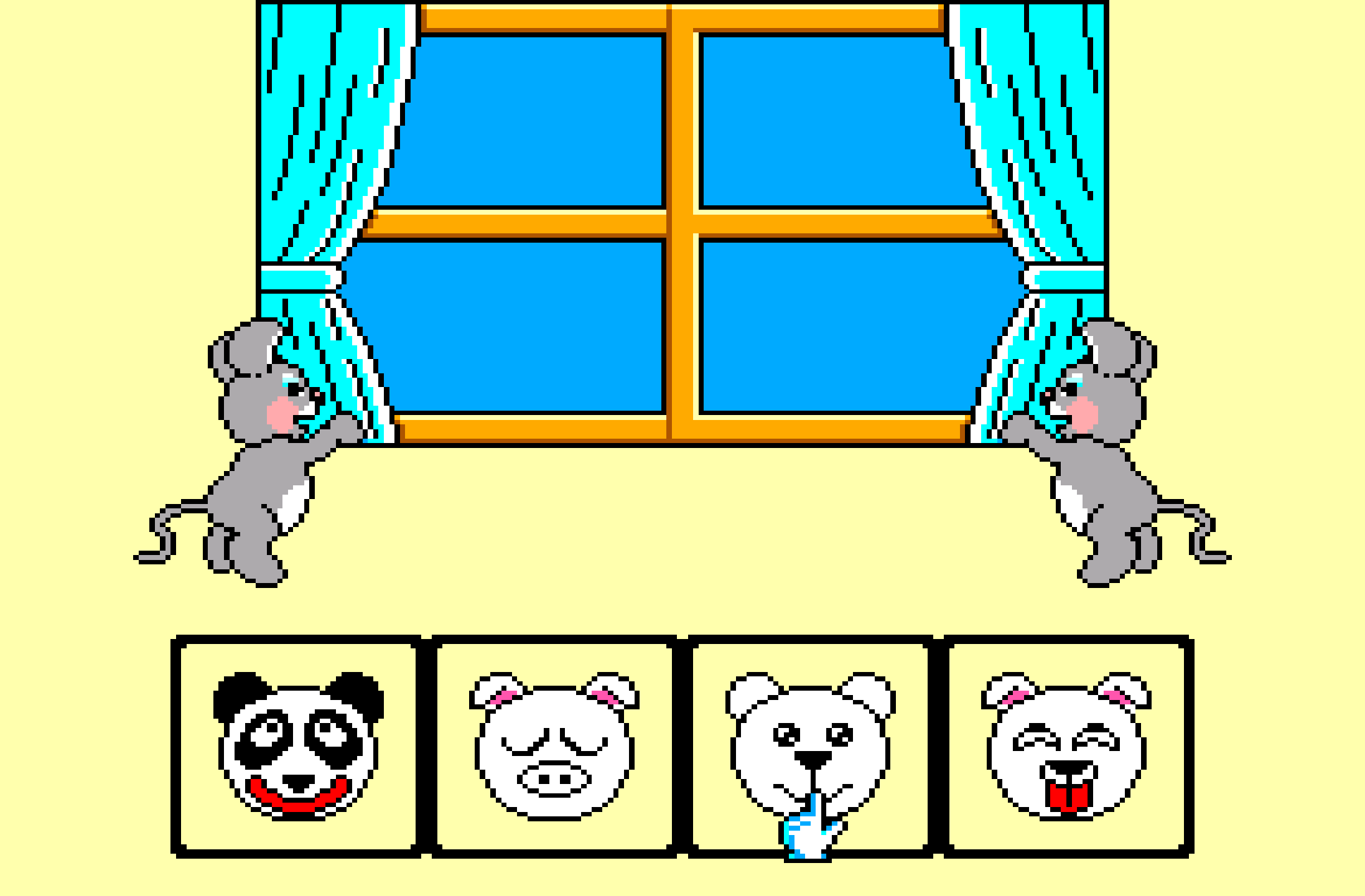 fd095d7c-db0d-413c-88dd-b8e862859abf.png