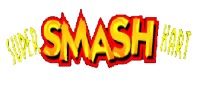 Super Smash Kart Images - LaunchBox Games Database