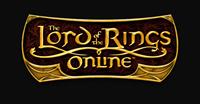 The Lord of the Rings Online - Banner