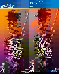 Like a Dragon: Pirate Yakuza in Hawaii