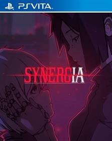 Synergia