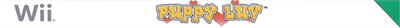 Puppy Luv - Banner Image
