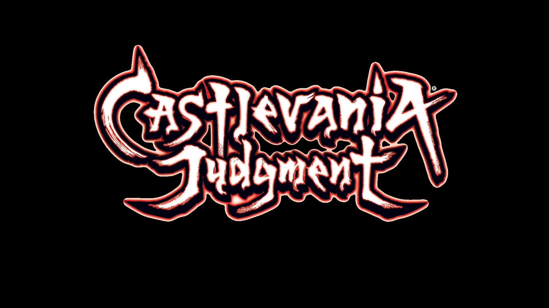 castlevania judgment castlevania judgment