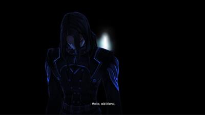 Anima: Gate of Memories: The Nameless Chronicles - Screenshot - Gameplay Image