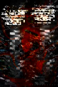 Dead Reset