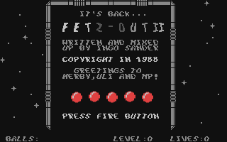 fd4b1ebc-558a-4a6f-aa71-52559220a3ef.png