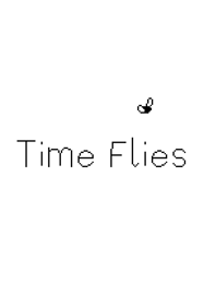 Time Flies