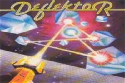 Deflektor