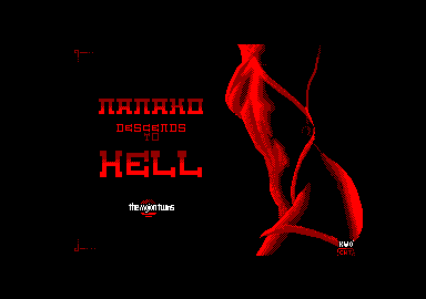 스크린샷 1
