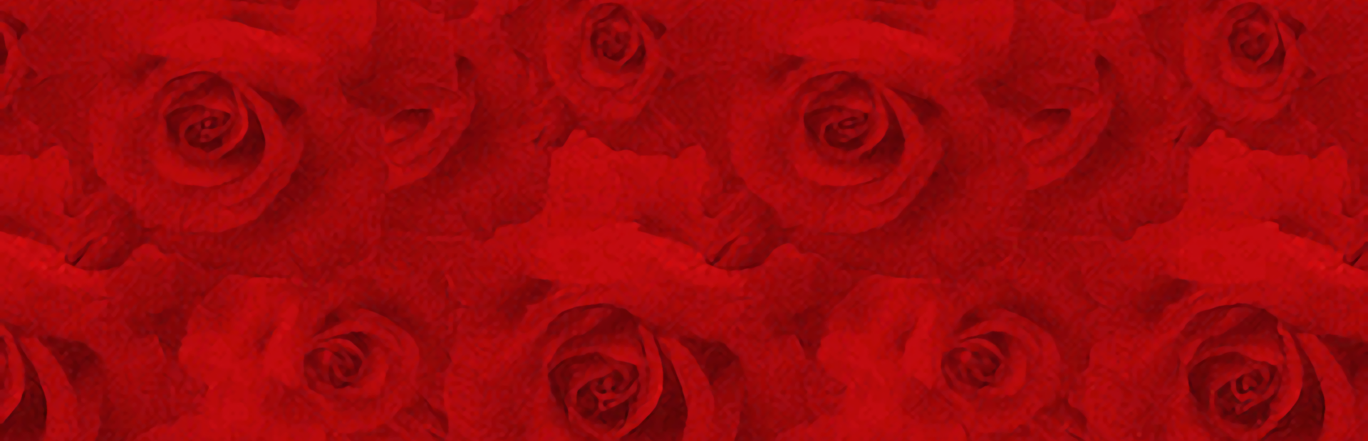 fd7adbbd-d9b0-45aa-bf4f-2106de7c6c95.png
