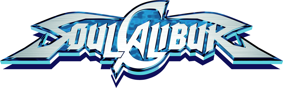soulcalibur vi platforms soulcalibur vi platforms