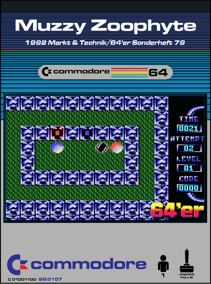 fd876e52-137d-4db0-896b-5d3195ab5455.png