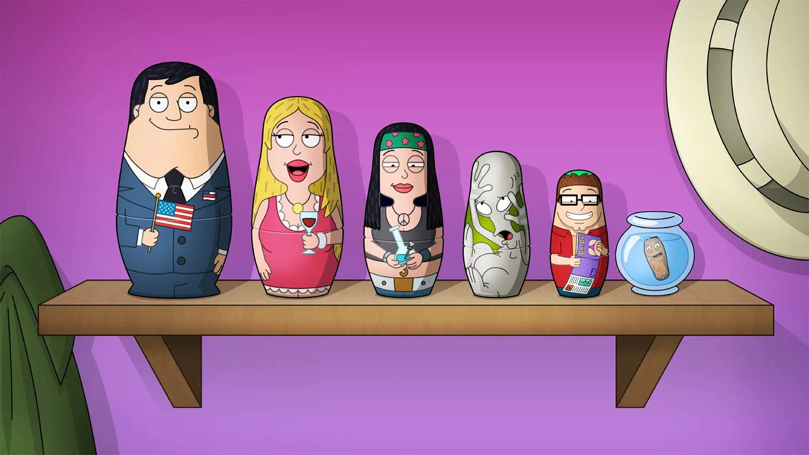 American Dad (Bigonia1)