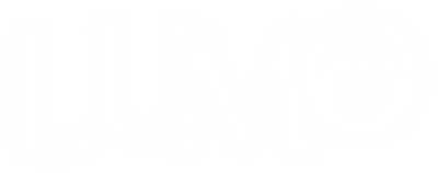 Lumo - Clear Logo Image
