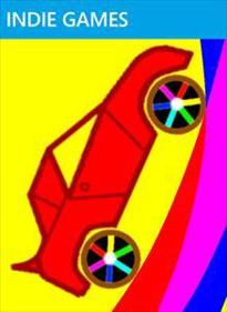 Drive Fast Think Faster