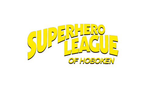 for windows instal Super Hero League of Hoboken