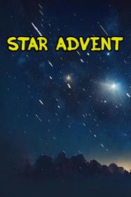 Star Advent