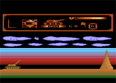 TvT - Screenshot - Gameplay Image