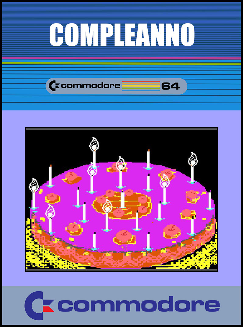생일