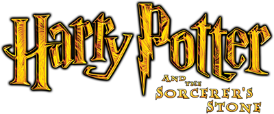 harry potter and the sorcerers stone game