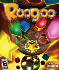 Roogoo - Box - Front Image