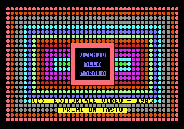 fdbd396f-20a7-44ff-b28c-69f0bc922e6a.jpg