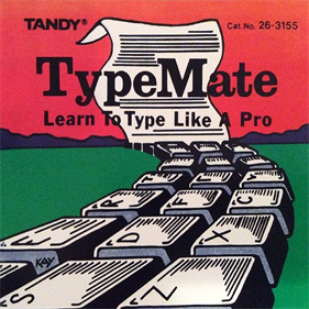 Typemate
