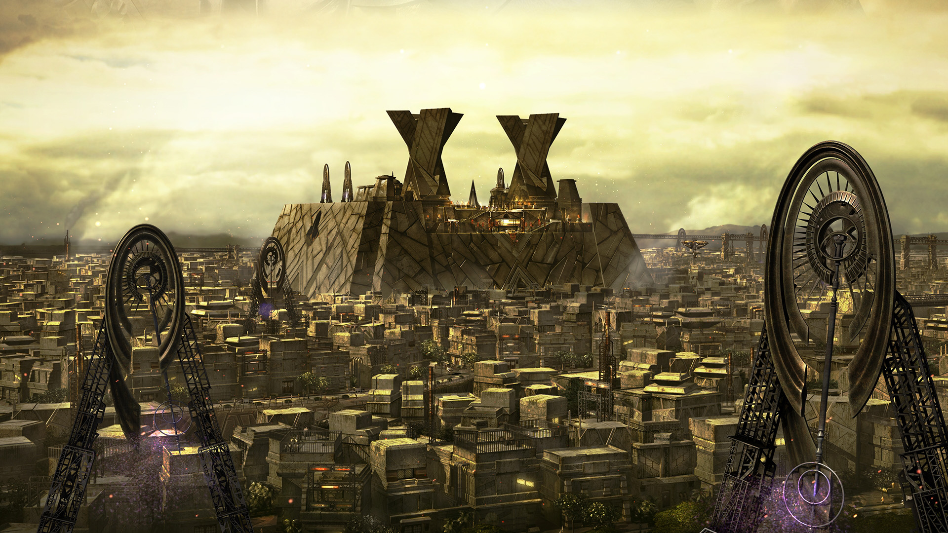 Lost Odyssey Recomp