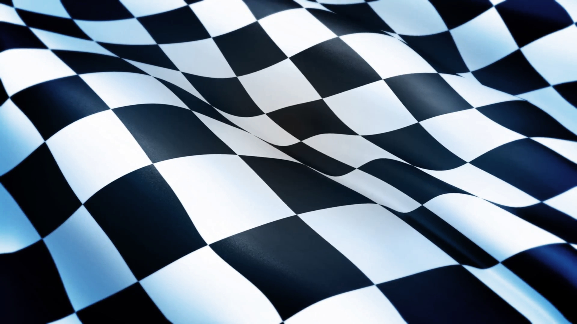 Chequered Flag Details - LaunchBox Games Database