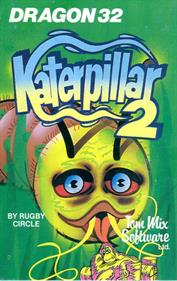 Katerpillar 2