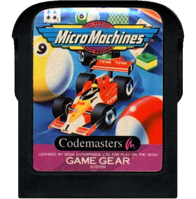 micro-machines-images-launchbox-games-database