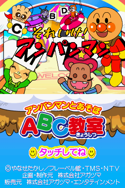 fdfd21e2-e376-45bb-ba24-36af0b479b76.png