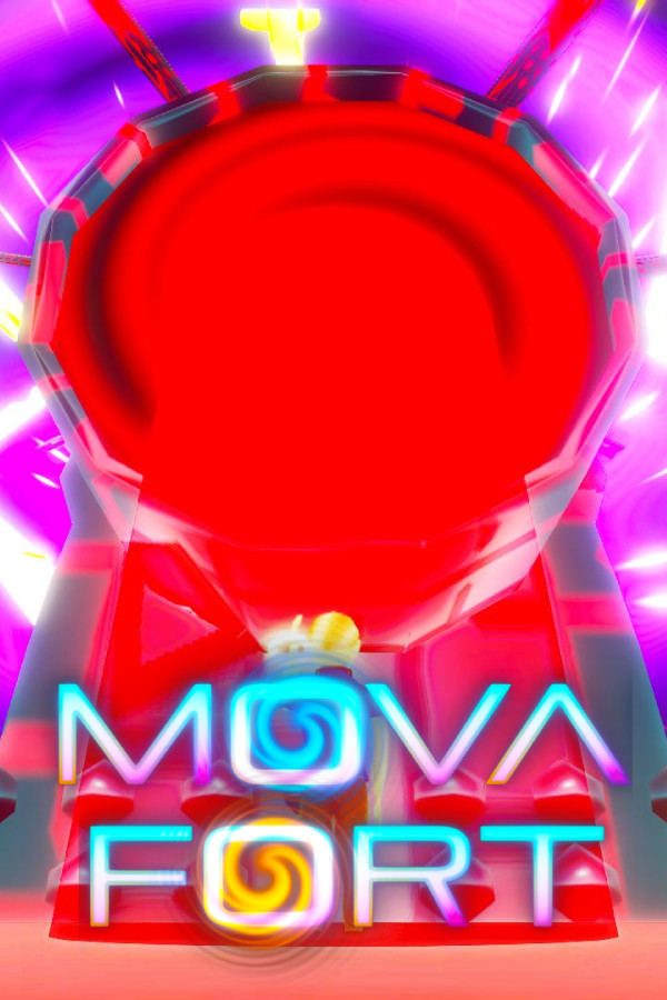 MOVAFORT