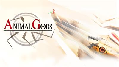 Animal Gods - Fanart - Background Image