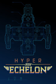 Hyper Echelon