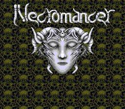 fe14a9ac-c875-4bfe-88c3-12646c4d1f50.jpg