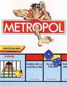 Metropol