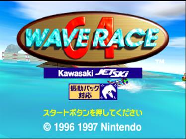 fe1a7c43-b860-4828-b61c-420447edb73d.jpg