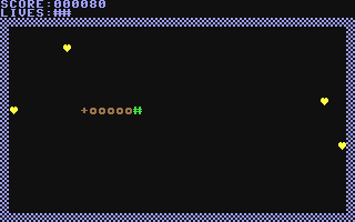fe1e682c-c094-4619-a09f-d56fcf1a3770.png
