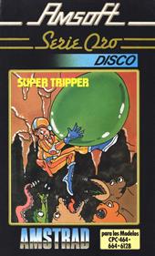 Super Tripper